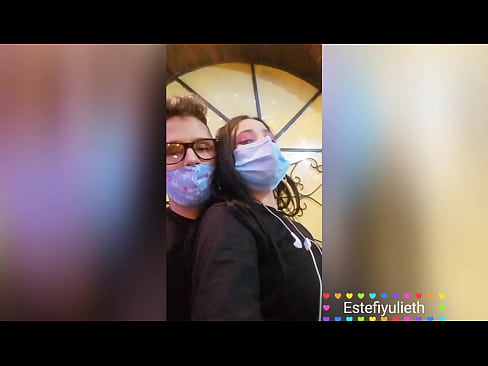 ❤️ Проклятый карантин сводит меня с ума ❤️❌ Домашнее порно на taxiklass.ru