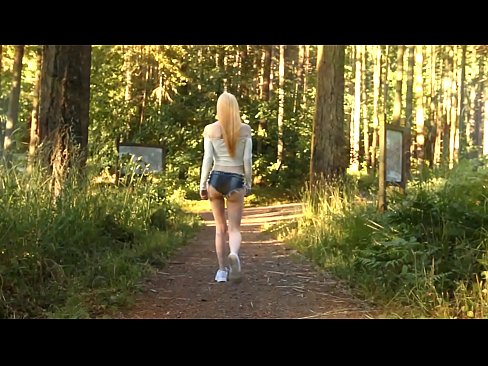 ❤️ Красивая женщина движется медленно, а не ню видео ❤️❌ Домашнее порно на taxiklass.ru